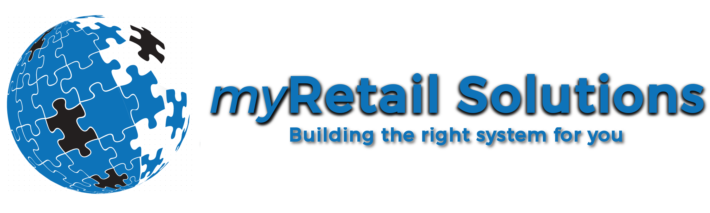 myRetail Solutions